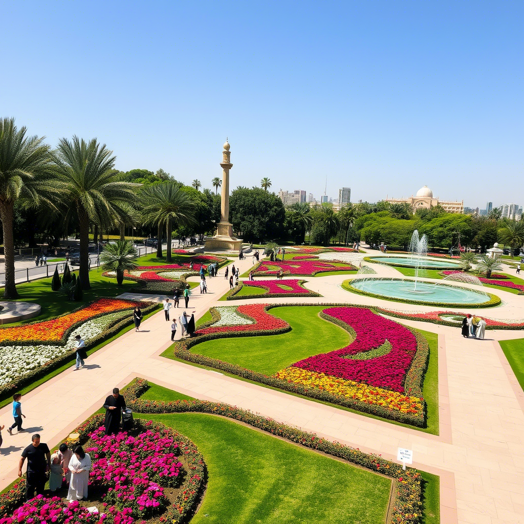 مشروع 2